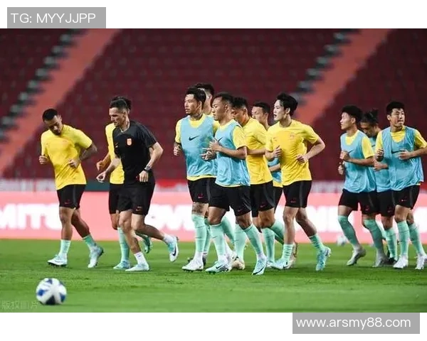 南京网球队以65分领跑全运会积分榜展现强劲实力和团队合作精神