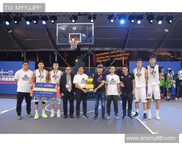 南京篮球队在大师赛中的个人能力分析与表现评估