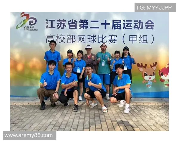 南京网球队逆袭之路：从默默无闻到精英赛的辉煌蜕变