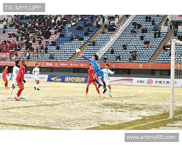 外国足球明星纷纷表示羡慕中国足球发展潜力与市场前景引发热议