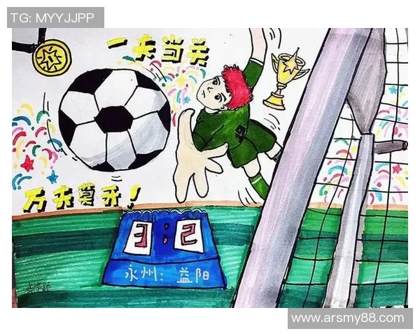 国内足球明星绘画才能排行榜揭晓谁是艺术与运动的双料冠军