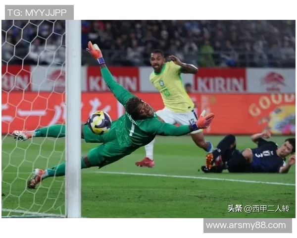 巴西足球明星吸毒事件揭示体育界的隐秘危机与反思