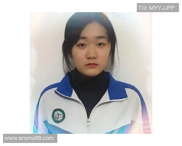 吴芳独家揭秘网球技巧与心得分享助你提升球技的秘诀