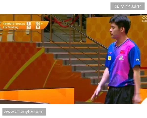 北京乒乓球队转型之路探索与挑战欧锦赛特别报道揭秘新篇章