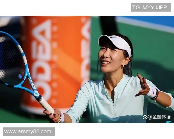 北京网球队逆袭世界杯的传奇之路与背后的奋斗故事