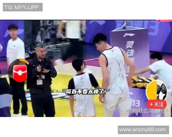 赛后复盘：成都篮球队与杭州篮球队速度对决的精彩瞬间与战术分析