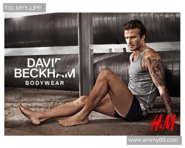 足球明星光脚足疗体验揭秘助力运动员恢复与放松的秘密之旅