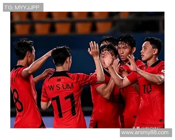 重庆足球队在亚运会积分榜上以83分稳居第一名展现强大实力