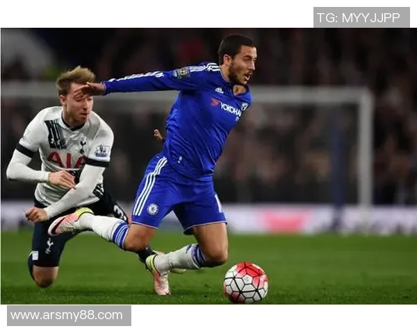 韩国前足球明星车范根回忆职业生涯与对足球的热爱与坚持