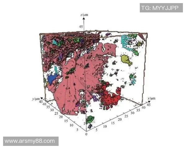 杭州网球队边路渗透战术分析及其对比赛结果的影响探讨