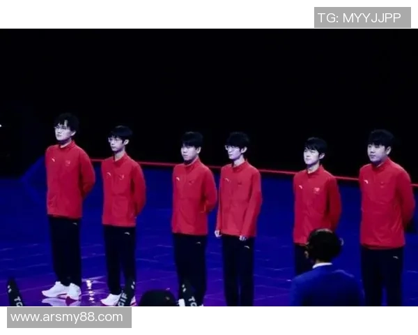 武汉排球队的蜕变之旅：亚运会背后的奋斗与荣耀